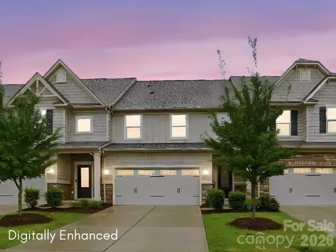 117 Lanyard D Dr #D, Mooresville, NC 28117