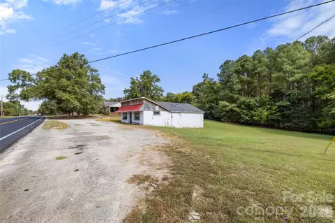 4178 Edgeland Rd, Edgemoor, SC 29712