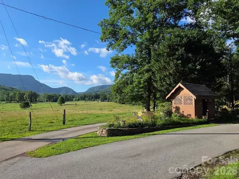 Sequoyah Circle, Marion, NC 28752 photo 10
