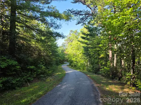 Sequoyah Circle, Marion, NC 28752 photo 2