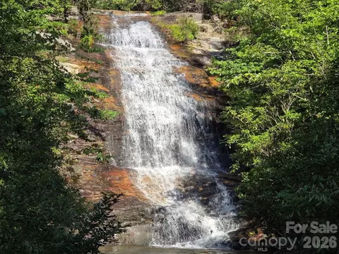 Sequoyah Circle, Marion, NC 28752 photo 9