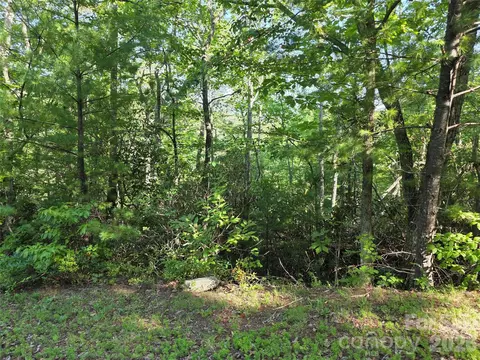 Sequoyah Circle, Marion, NC 28752 photo 4