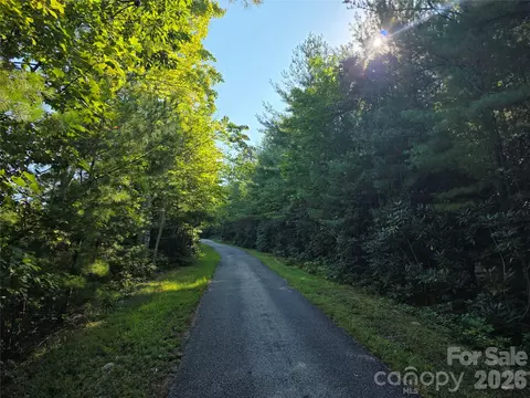 Sequoyah Circle, Marion, NC 28752 photo 7