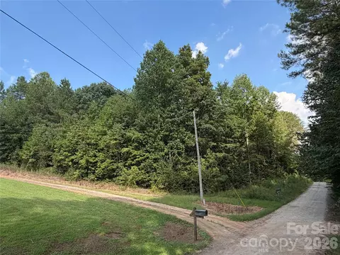 0 Silver Trl, Morganton, NC 28655 photo 2