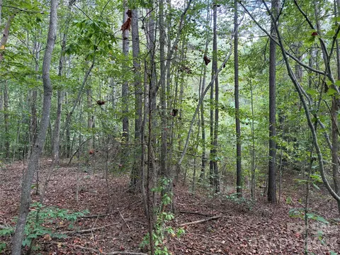 0 Silver Trl, Morganton, NC 28655 photo 3