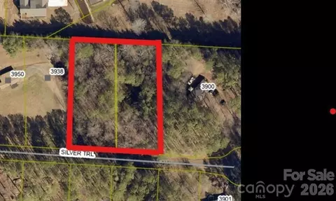 0 Silver Trl, Morganton, NC 28655 photo 4
