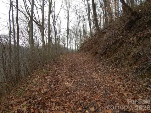 00 Henry Rd, Sylva, NC 28779 photo 6