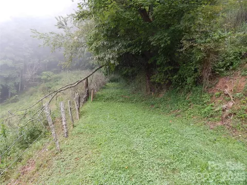 00 Henry Rd, Sylva, NC 28779 photo 5