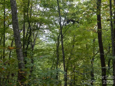 00 Henry Rd, Sylva, NC 28779 photo 25