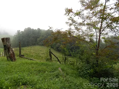 00 Henry Rd, Sylva, NC 28779 photo 2