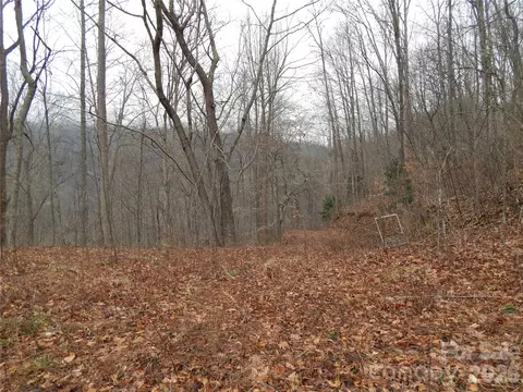 00 Henry Rd, Sylva, NC 28779 photo 12