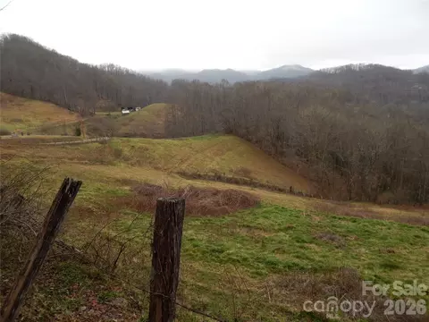 00 Henry Rd, Sylva, NC 28779 photo 21