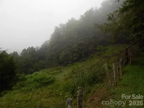 00 Henry Rd, Sylva, NC 28779 photo 23