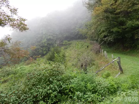 00 Henry Rd, Sylva, NC 28779 photo 4