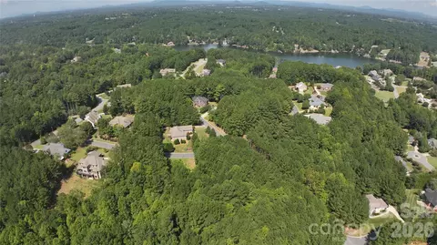104 Gunpowder View Cir, Granite Falls, NC 28630