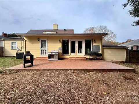 Other - 707 W Barr St, Lancaster, SC 29720 photo 2 of 2