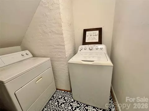 Other - 707 W Barr St, Lancaster, SC 29720 photo 1 of 2