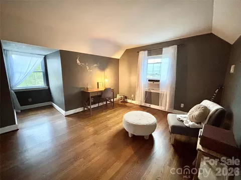Bedroom - 707 W Barr St, Lancaster, SC 29720 photo 7 of 7