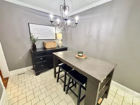 Dining - 707 W Barr St, Lancaster, SC 29720 photo 1 of 2