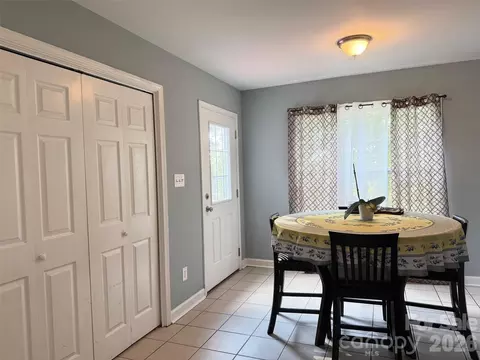 Dining - 2051 E Park Dr, Lancaster, SC 29720 photo 1 of 1