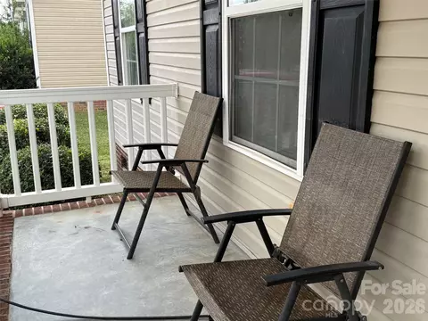 Exterior - 2051 E Park Dr, Lancaster, SC 29720 photo 1 of 2