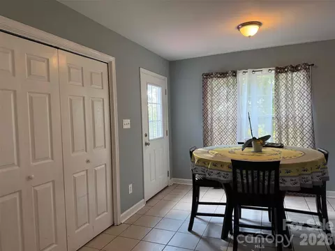 Other - 2051 E Park Dr, Lancaster, SC 29720 photo 3 of 6