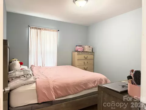 Bedroom - 2051 E Park Dr, Lancaster, SC 29720 photo 7 of 8