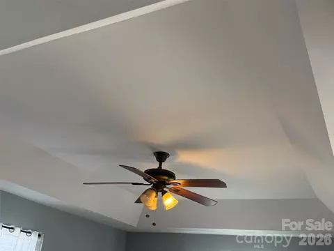 Other - 2051 E Park Dr, Lancaster, SC 29720 photo 2 of 6
