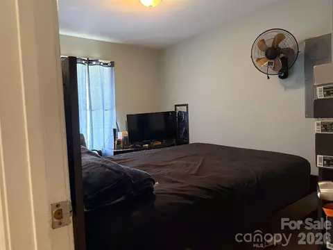 Bedroom - 2051 E Park Dr, Lancaster, SC 29720 photo 4 of 8