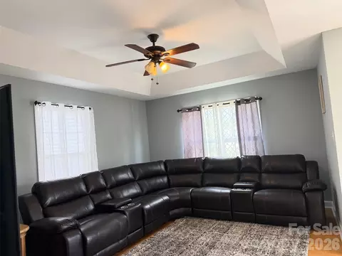 Living - 2051 E Park Dr, Lancaster, SC 29720 photo 1 of 3