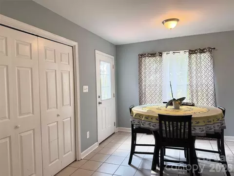 Other - 2051 E Park Dr, Lancaster, SC 29720 photo 4 of 6