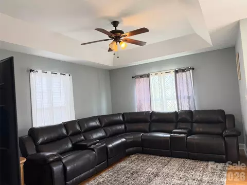 Living - 2051 E Park Dr, Lancaster, SC 29720 photo 2 of 3