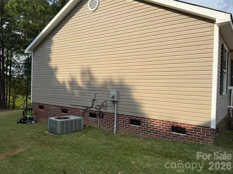 Other - 2051 E Park Dr, Lancaster, SC 29720 photo 5 of 6