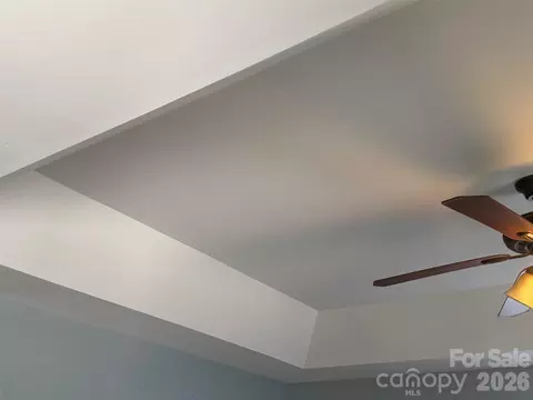Other - 2051 E Park Dr, Lancaster, SC 29720 photo 6 of 6
