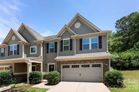 140 Beacon A Dr #A, Mooresville, NC 28117