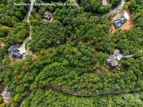 00 Glen Hollow 28 Rd #28, Travelers Rest, SC 29690