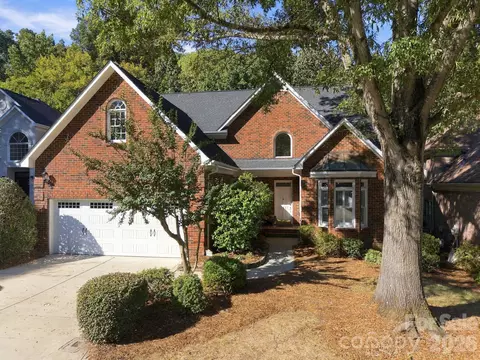 10417 Newberry Park Ln, Charlotte, NC 28277