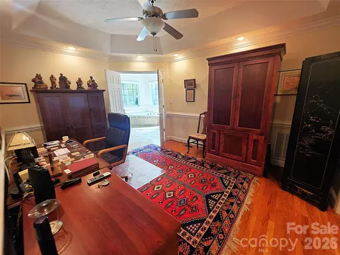 Other - 408 5th Ne Ave NE, Conover, NC 28613 photo 1 of 3