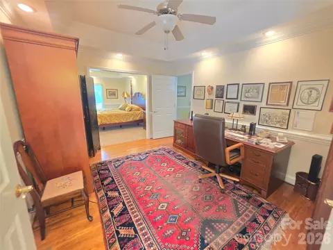 Other - 408 5th Ne Ave NE, Conover, NC 28613 photo 2 of 3