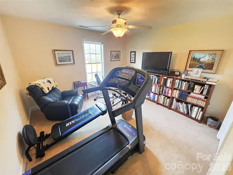 Other - 408 5th Ne Ave NE, Conover, NC 28613 photo 3 of 3