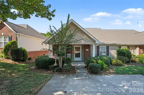 108 Bevington Way, Mooresville, NC 28117