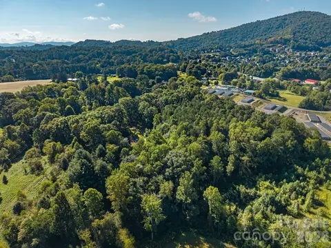189 Odonald Lot 3 Rd #LOT 3, Asheville, NC 28806