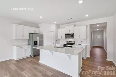 459 Dazzle Loop, Newton, NC 28658 photo 14
