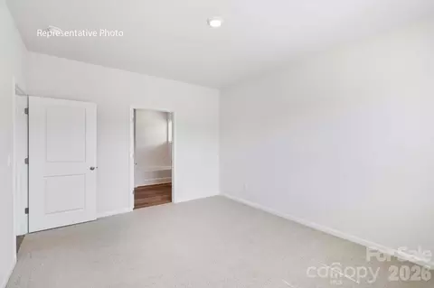 459 Dazzle Loop, Newton, NC 28658 photo 37