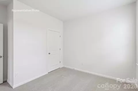 459 Dazzle Loop, Newton, NC 28658 photo 23