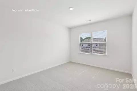 459 Dazzle Loop, Newton, NC 28658 photo 39