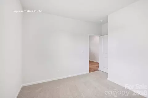 459 Dazzle Loop, Newton, NC 28658 photo 22