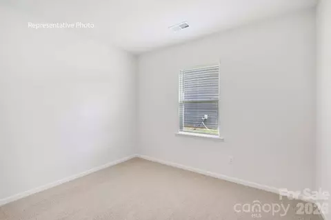 459 Dazzle Loop, Newton, NC 28658 photo 20