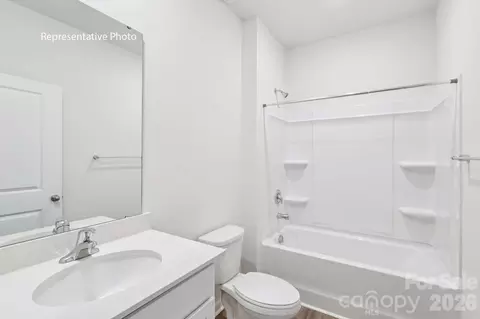 459 Dazzle Loop, Newton, NC 28658 photo 25