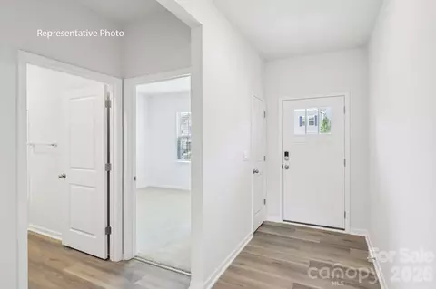 459 Dazzle Loop, Newton, NC 28658 photo 30